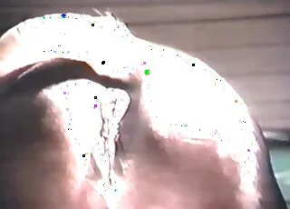 Big Pony Sex with Incredibly Fuckable Mare Physique in HD