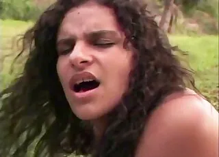 Hot Animal Sex Momma Riding Hard in HD Zoo Tube animal sex Clips