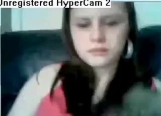zoophile webcam sex with dog licking realistic zoo porn