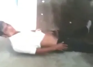 Pig animal sex: gaping guy enjoys animal sex in hd zoo porn clips