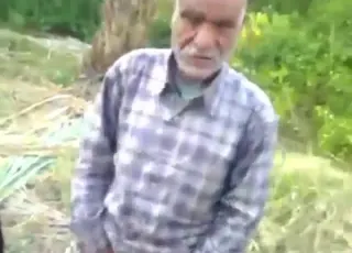 Crazy Horny Dude Gets Wild With That Donkey Cunt in HD